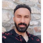 Fatih