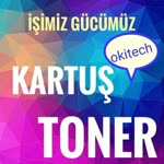 Kemal