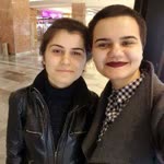 Gizay