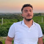 Abdullah