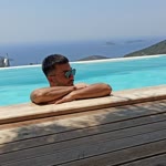 Muzaffer