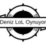 Deniz