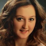 Evrim