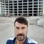 Cengizdurmaz