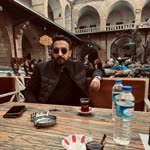 Emre