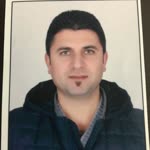 Kerem