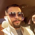 Mohammad