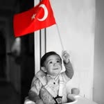 Coşkun