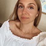 Lütfiye