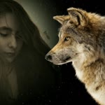 İrem