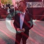 Ahmet