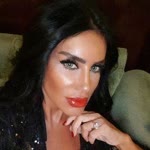 Yasemin