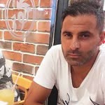 Emrah