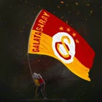 Muhammet