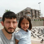 Ömer