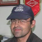 Faruk
