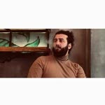 Faruk
