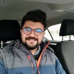 Hüseyin