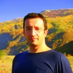 Mazlum
