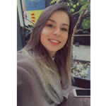Sedef
