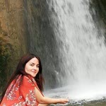Semra
