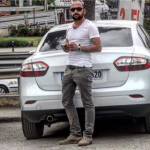Yasin