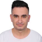 Okan