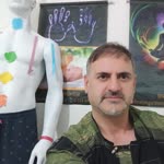 İbrahim