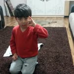 Mehmet