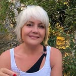 Fikriye