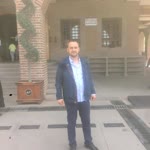 İbrahim