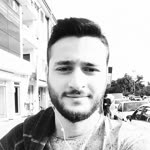 Oğuzhan