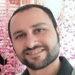 Mevlüt