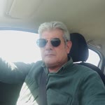 Osman