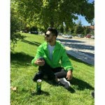 Abdullah