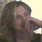 Dilek