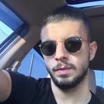 Berkay