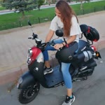 Büşra