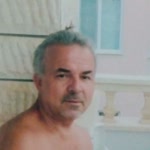 Haktan