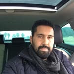 Erkan