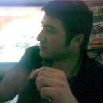 Fatih