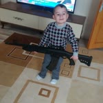 Hakan