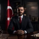 Ömer