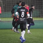 Oğuz