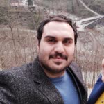 Burak