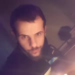 Ünal
