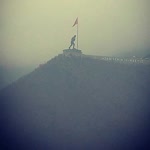 İrfan