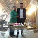 Meryem