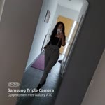 Tuba