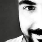 Okan
